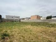 Agde 34300 Achat / Vente terrain