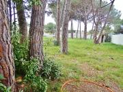 Agde 34300 Achat / Vente terrain