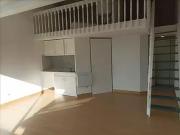 Agde 34300 Location appartement 2 pièces t2 au dernier...