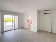 Agde 34300 Location appartement 2 pièces t2 au dernier...
