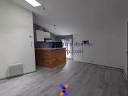 Agde 34300 Location appartement