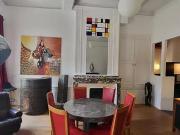 Agde 34300 Location appartement 3 pièces t3