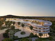 Agde 34300 Programme neuf appartement neuf à vendre t1...