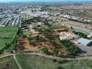 Agde 34300 Programme neuf terrain neuf à vendre