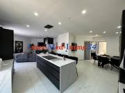 Agde 34300 secteur Cinéma/Commissariat Appartement de 3...