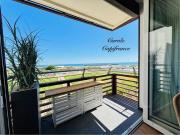 AGDE Languedoc Roussillon 34300 90990668