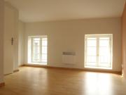 Agde Location Appartement 34