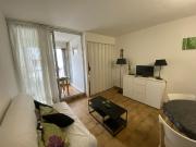 Agde Location Appartement 34