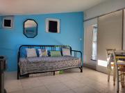 Agde Location Appartement 34