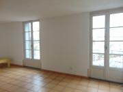 Agde Location Appartement 34