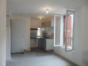 Agde Location Appartement 34