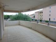 Agde Location Appartement 34