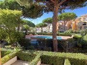 Agde Location Appartement 34