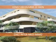 Agde Programme Immobilier neuf disponible à partir de...