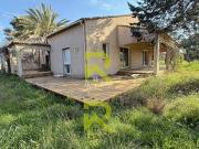 Agde Rare Villa de plus de 350m2 sur terrain de plus de...