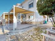 Agde Secteur Calme Villa T6 avec Piscine 125m² Agde Cap...