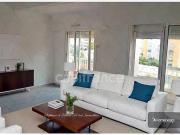 Agde Vente Appartement 34