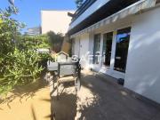 Agde Vente Appartement 34