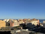 Agde Vente Appartement 34