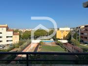 Agde Vente Appartement 34