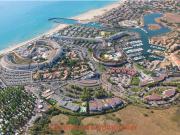 Agde Vente Appartement 34