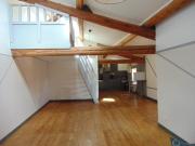 Agde Vente Appartement 34