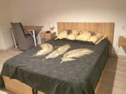 Agde Vente Maison 34