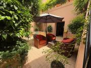 Agde Vente Maison 34