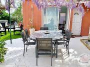 Agde Vente Maison 34