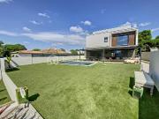 Agde Vente Maison 34