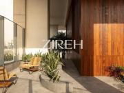 AGE360: APARTMENTO À VENDA COM 3 SUÍTES NO ECOVILLE