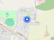 Aged Peoples Homes, Durham, DH6