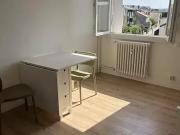 Agen 47000 Achat / Vente appartement 1 pièce t1