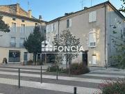 Agen 47000 Achat / Vente appartement 1 pièce t1 au...