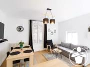 Agen 47000 Achat / Vente appartement 2 pièces t2