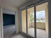 Agen 47000 Achat / Vente appartement 2 pièces t2