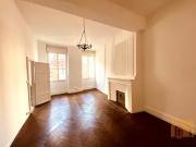 Agen 47000 Achat / Vente appartement 2 pièces t2