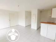 Agen 47000 Achat / Vente appartement 2 pièces t2