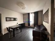 Agen 47000 Achat / Vente appartement 2 pièces t2 au...