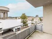 Agen 47000 Achat / Vente appartement 3 pièces t3