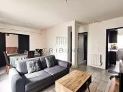 Agen 47000 Achat / Vente appartement 3 pièces t3