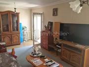 Agen 47000 Achat / Vente appartement 3 pièces t3 balcon