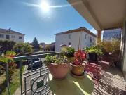 Agen 47000 Achat / Vente appartement 3 pièces t3 balcon