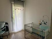 Agen 47000 Achat / Vente appartement 3 pièces t3 terrasse