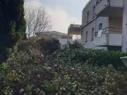 Agen 47000 Achat / Vente appartement 3 pièces t3 terrasse