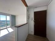Agen 47000 Achat / Vente appartement 4 pièces t4