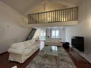Agen 47000 Achat / Vente appartement 4 pièces t4