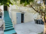 Agen 47000 Achat / Vente appartement 4 pièces t4 au...