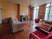 Agen 47000 Achat / Vente appartement 4 pièces t4...