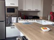 Agen 47000 Achat / Vente appartement 5 pièces t5 au...